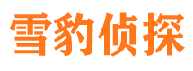 青浦市侦探公司